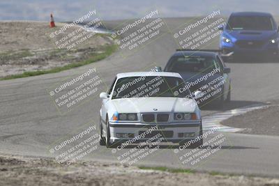 media/Mar-01-2025-Speed Ventures (Sat) [[3556983a2b]]/Black/Session 2 (Phil Hill)/